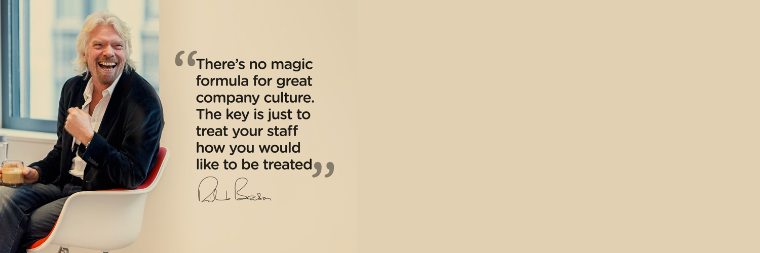 Cómo encontrar los empleados adecuados para tu empresa?