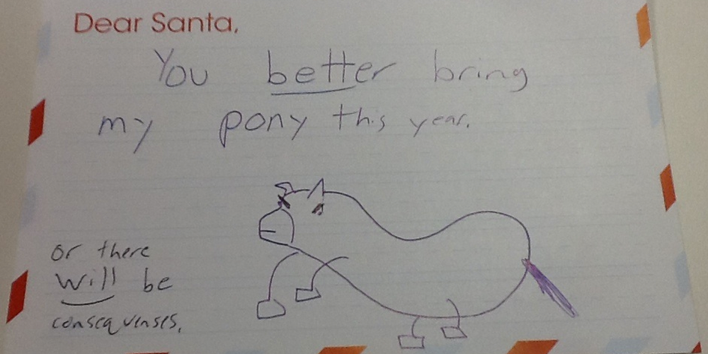 Pequeños gestos que dejarán tus clientes encantados