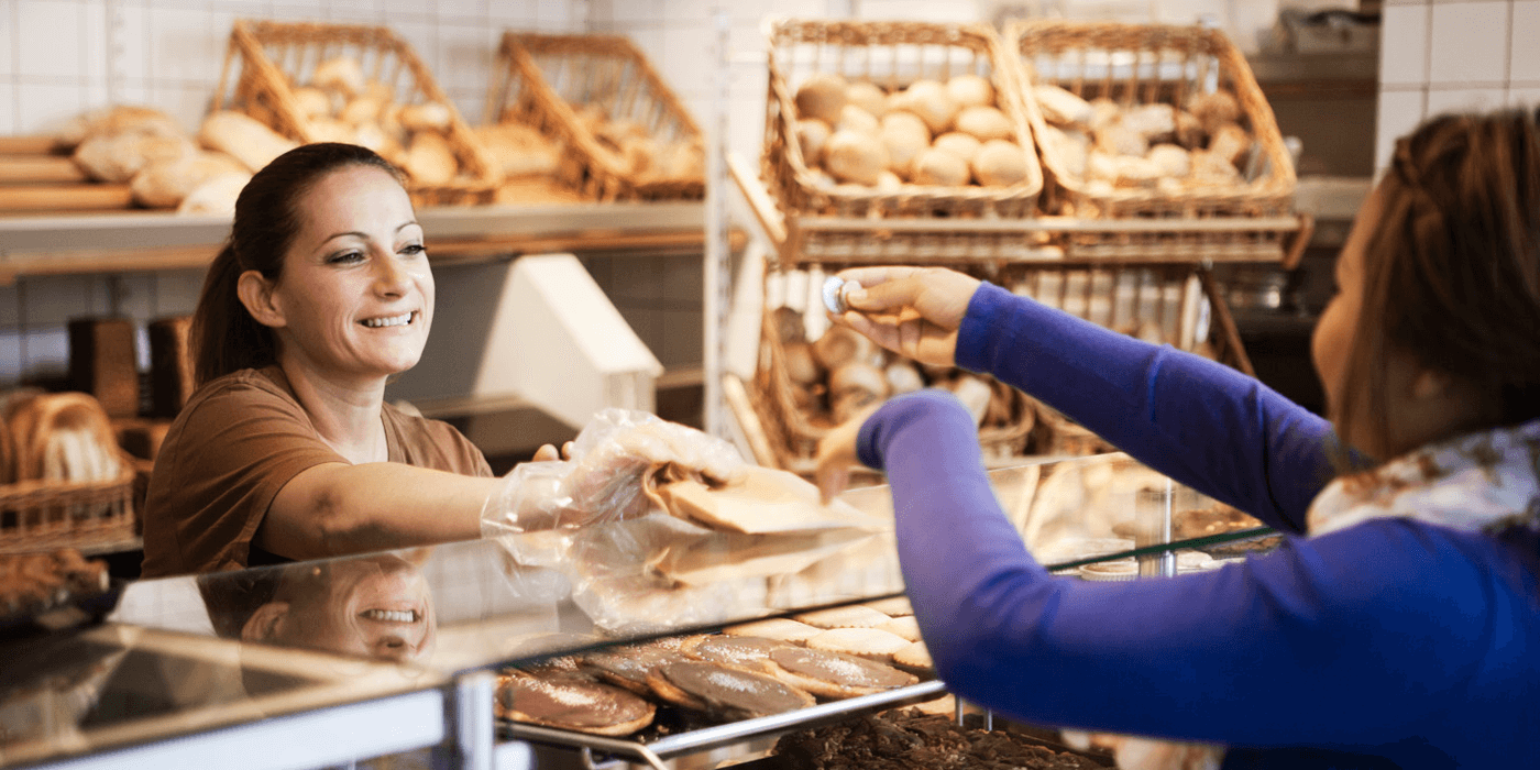 3 errores recurrentes en el servicio al cliente y cómo evitarlos