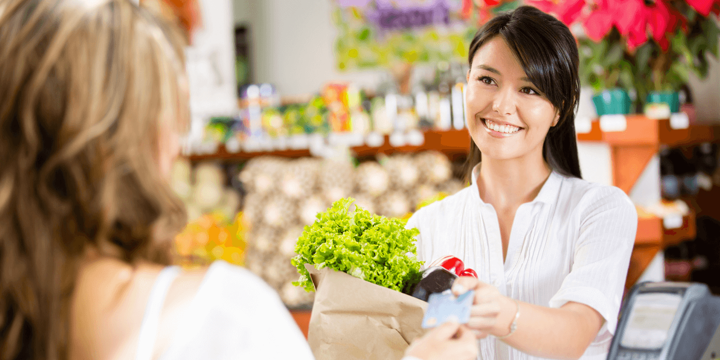 5 conceptos que definen si tu empresa está enfocada en el cliente