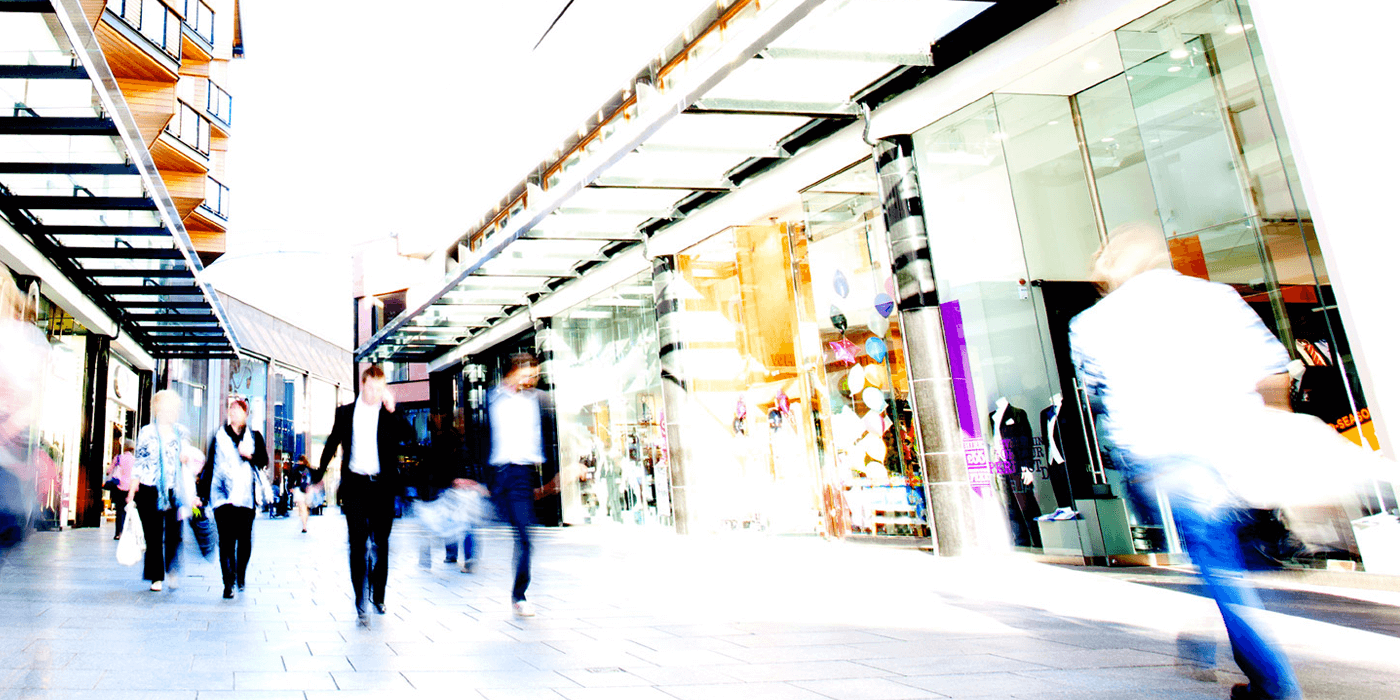 Consejos para cumplir mejor las expectativas de sus clientes