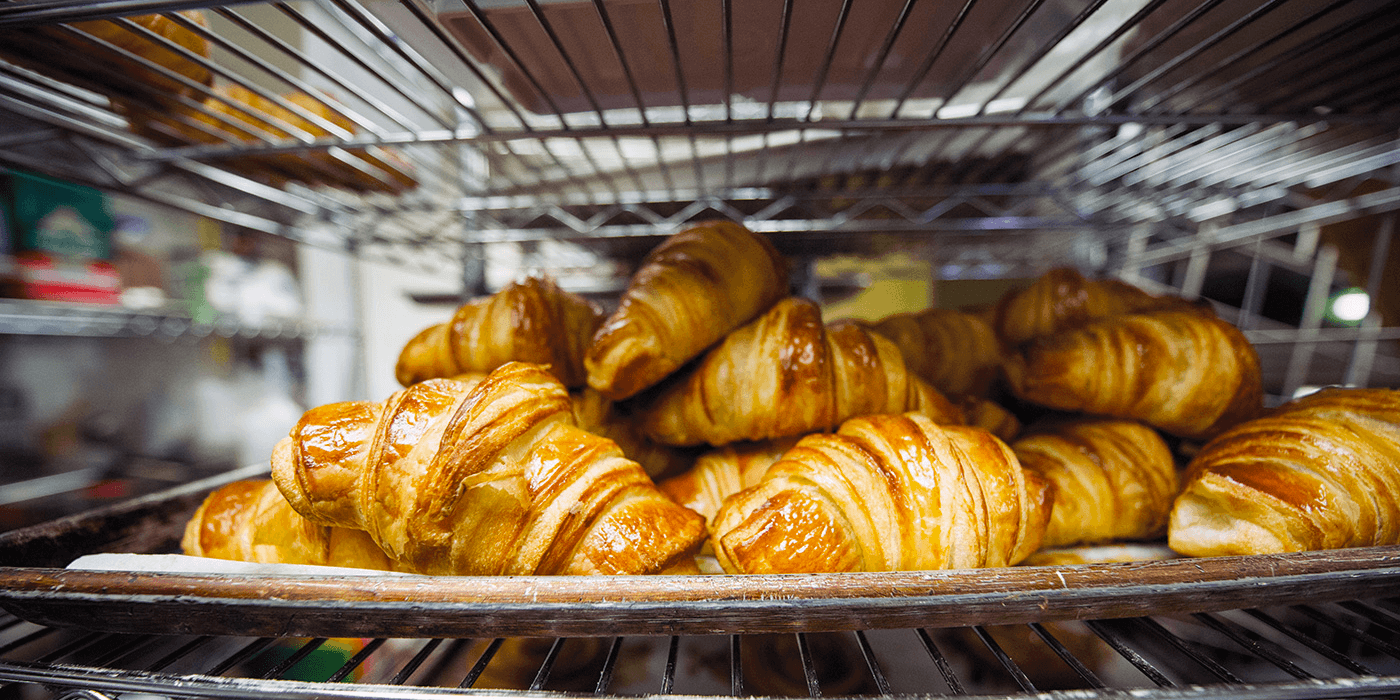 Cómo calcular el costo del servicio al cliente