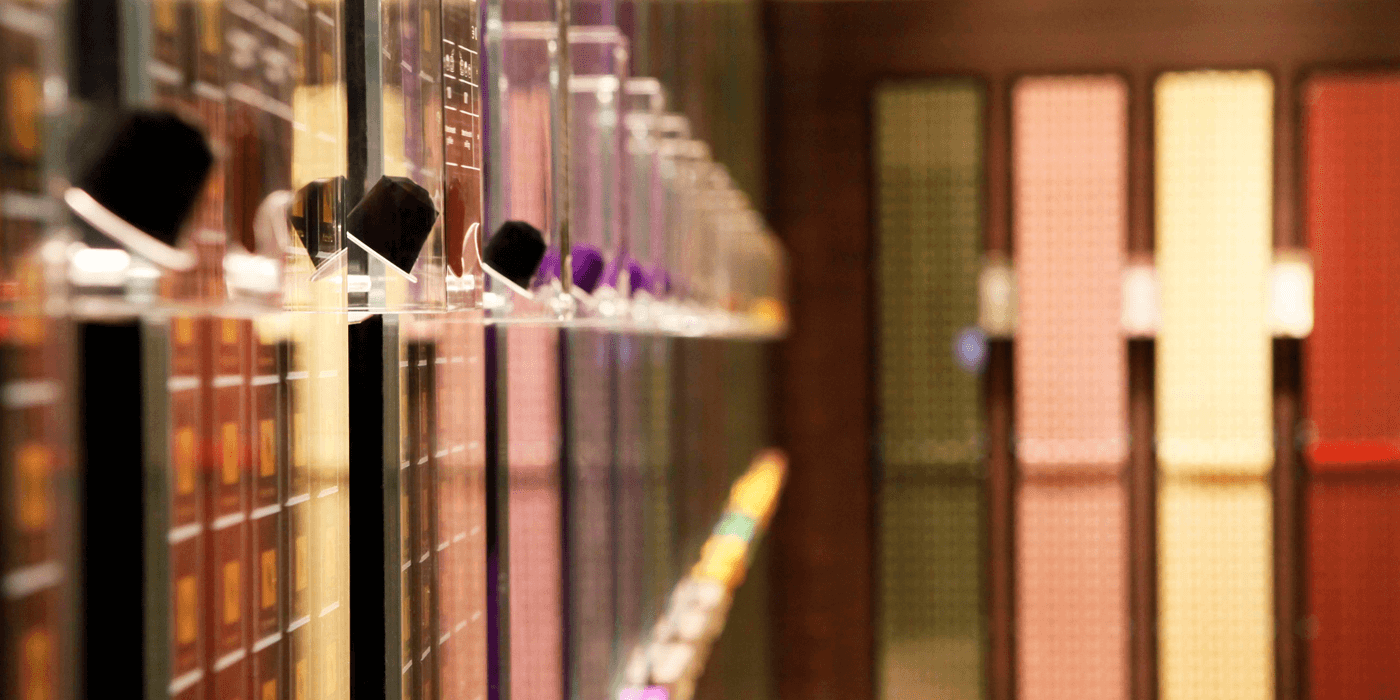 Qué pasa si no nos enfocamos en los clientes correctos