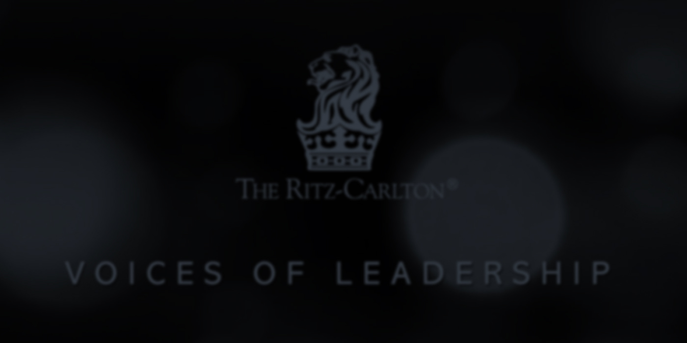 Los clientes no se enamoran de una empresa