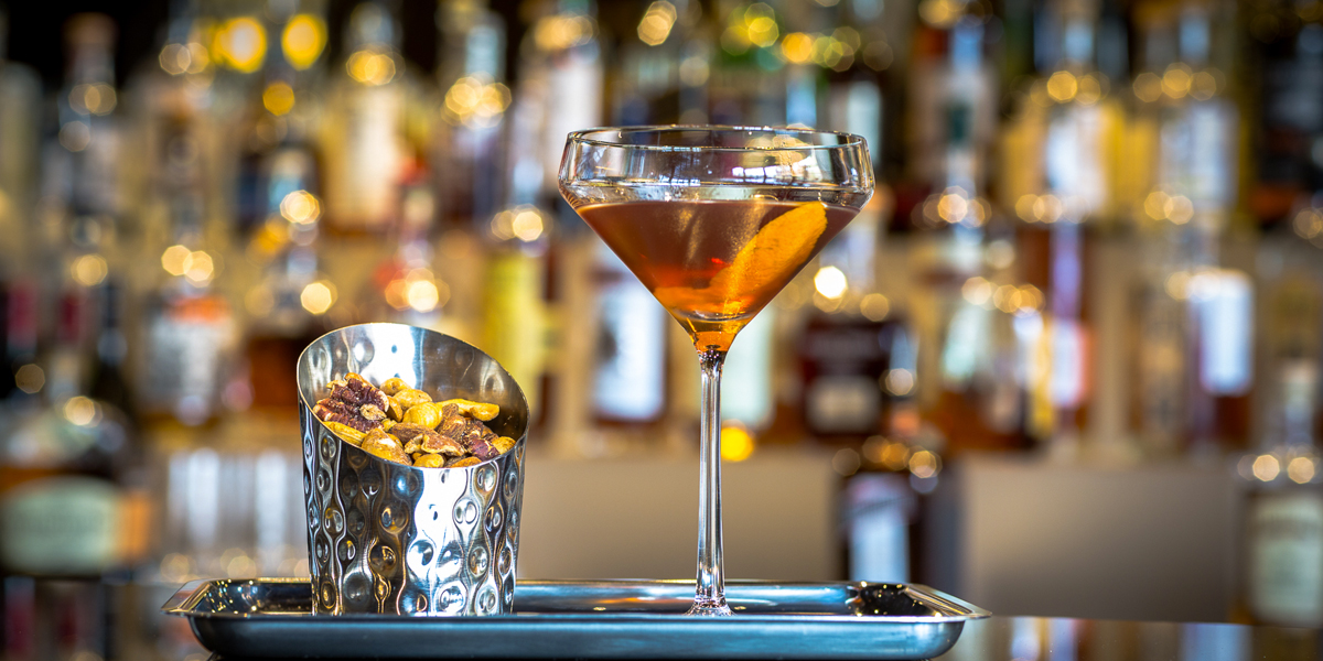 Estrícto control no es sinónimo de calidad de servicio