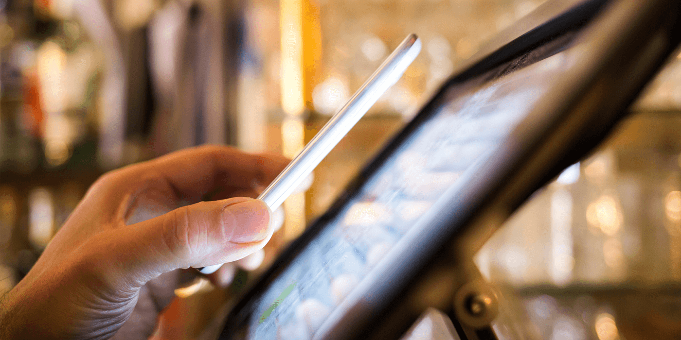 Por qué se frustran los clientes: problemas y soluciones en servicio al cliente