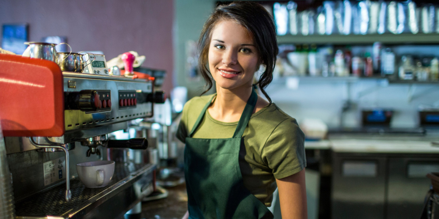 ¿Qué hacer cuando no hay tiempo para capacitar nuevos empleados en servicio al cliente?