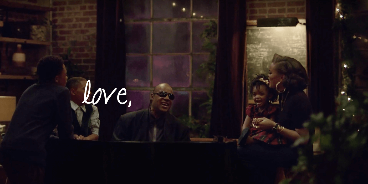 Las emociones más poderosas en Marketing