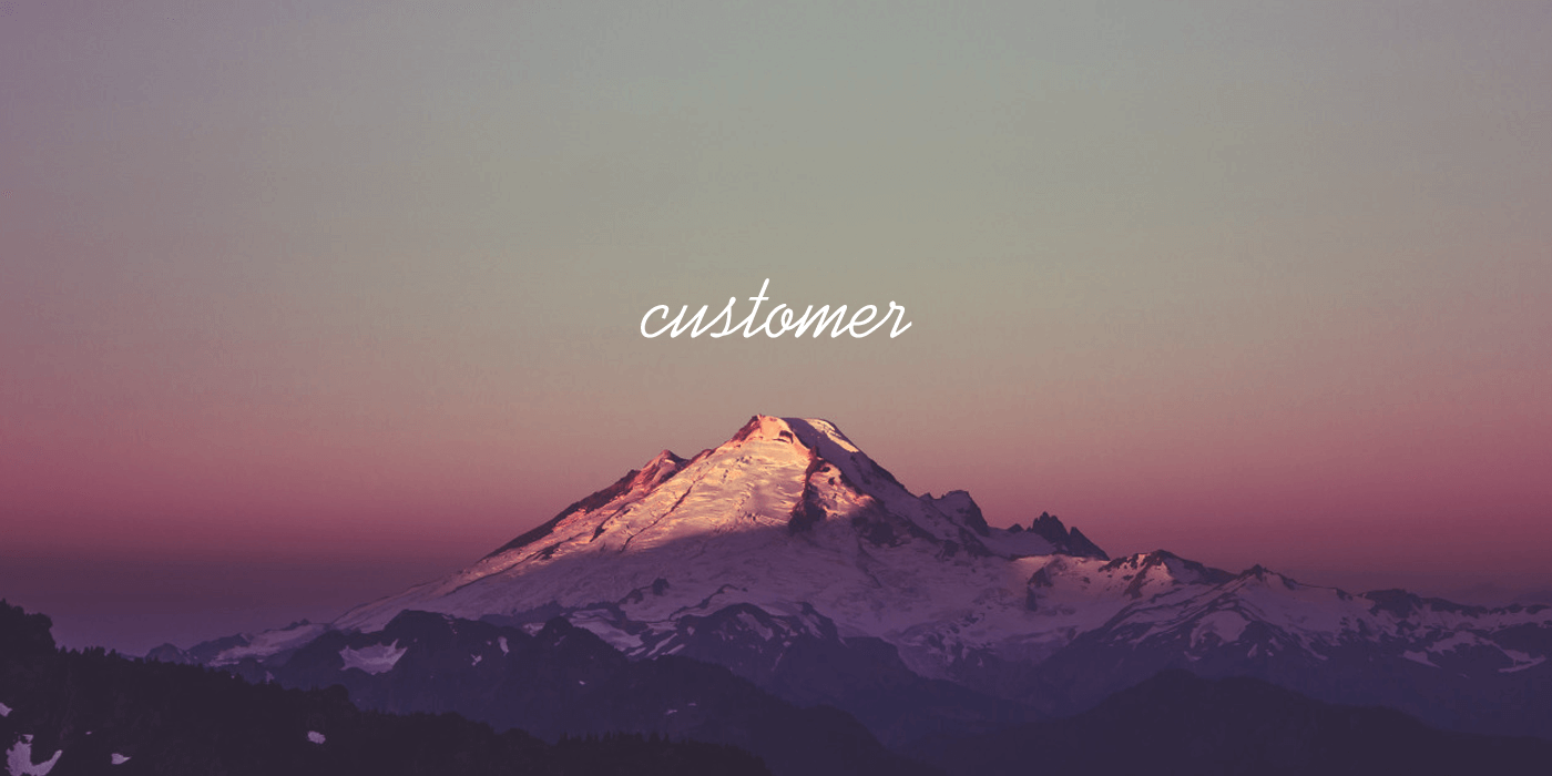 Métricas que muestran la efectividad de tu empresa en servicio al cliente