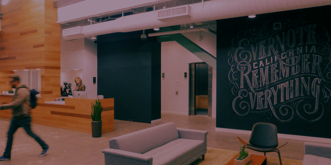 Maneras de reducir el estrés de tus empleados y mejorar el servicio al cliente