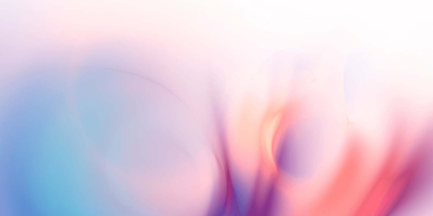 Todo lo que haces aumentará o bajará tu nivel promedio