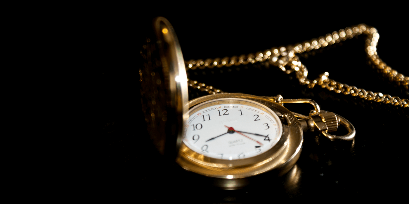 ¿Cómo cuidar el tiempo del cliente?