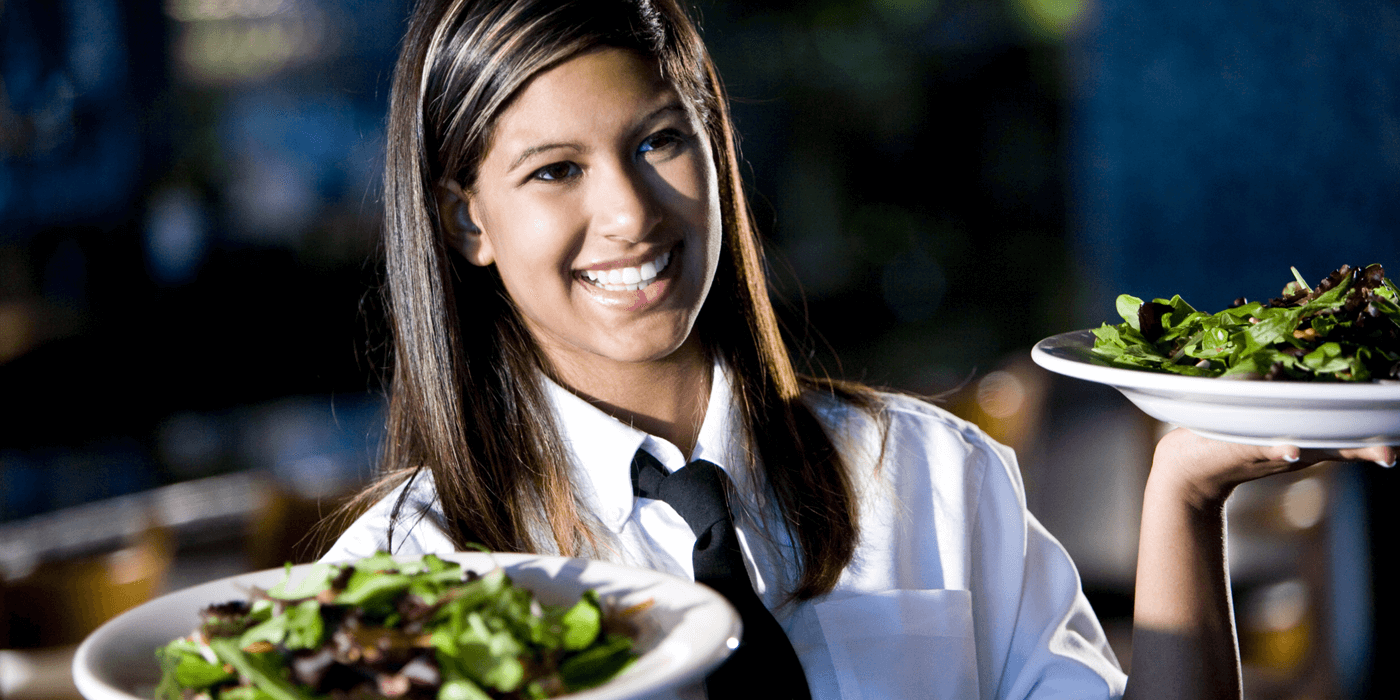 5 hábitos diarios que mejoran tu actitud en servicio al cliente