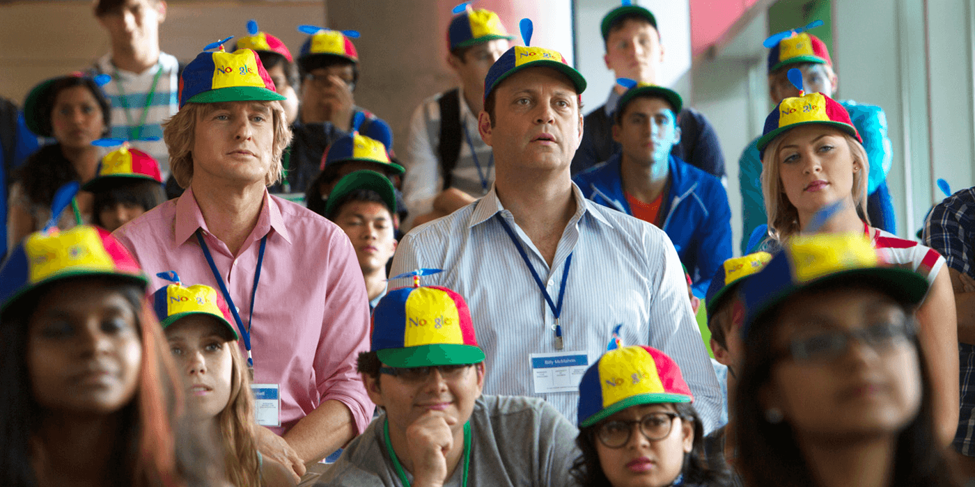 Servicio al cliente interno: ¿Qué es y por qué lo necesitamos?