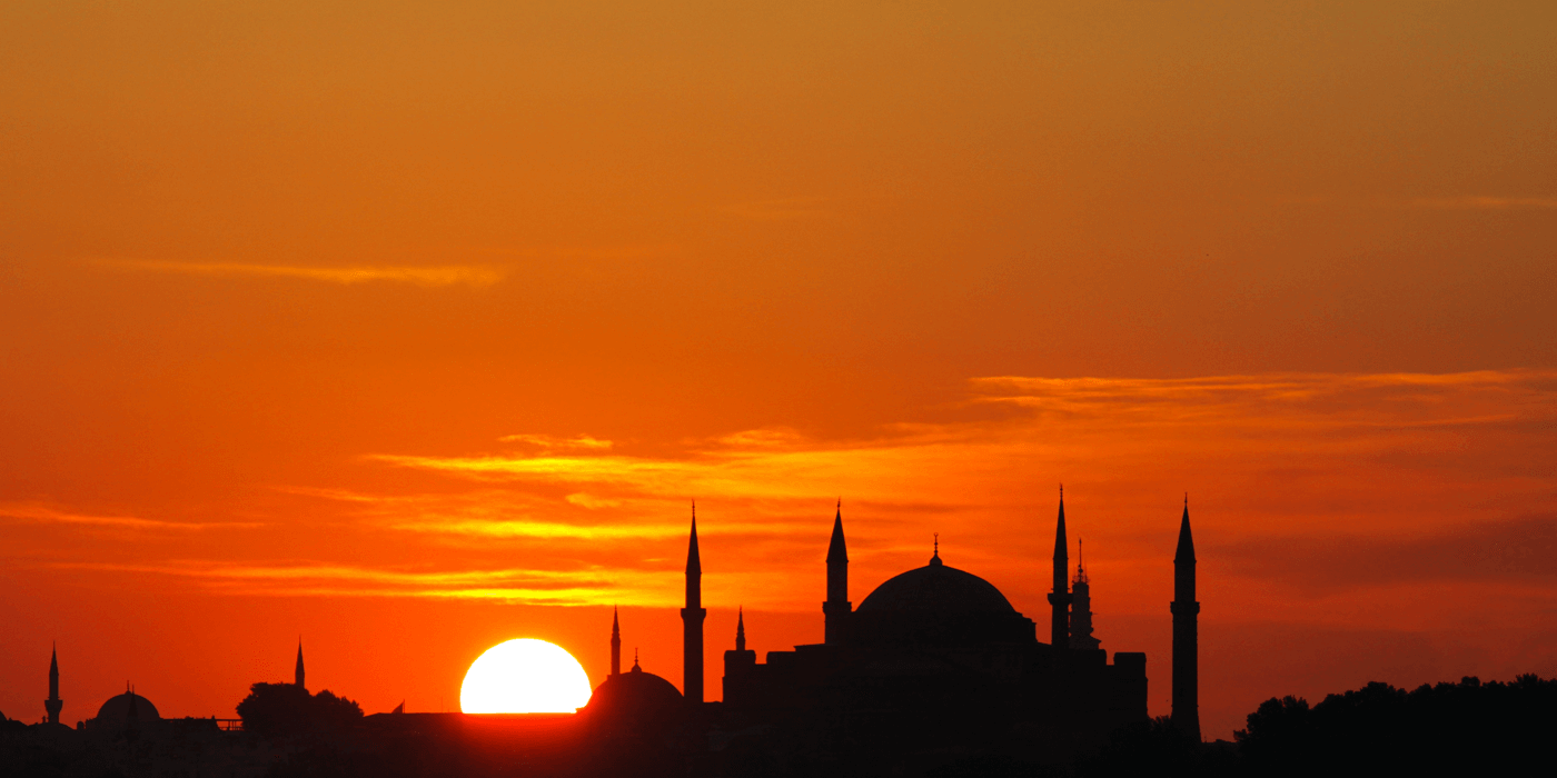 Cómo construir una cultura de excelencia conversando 10 minutos al día