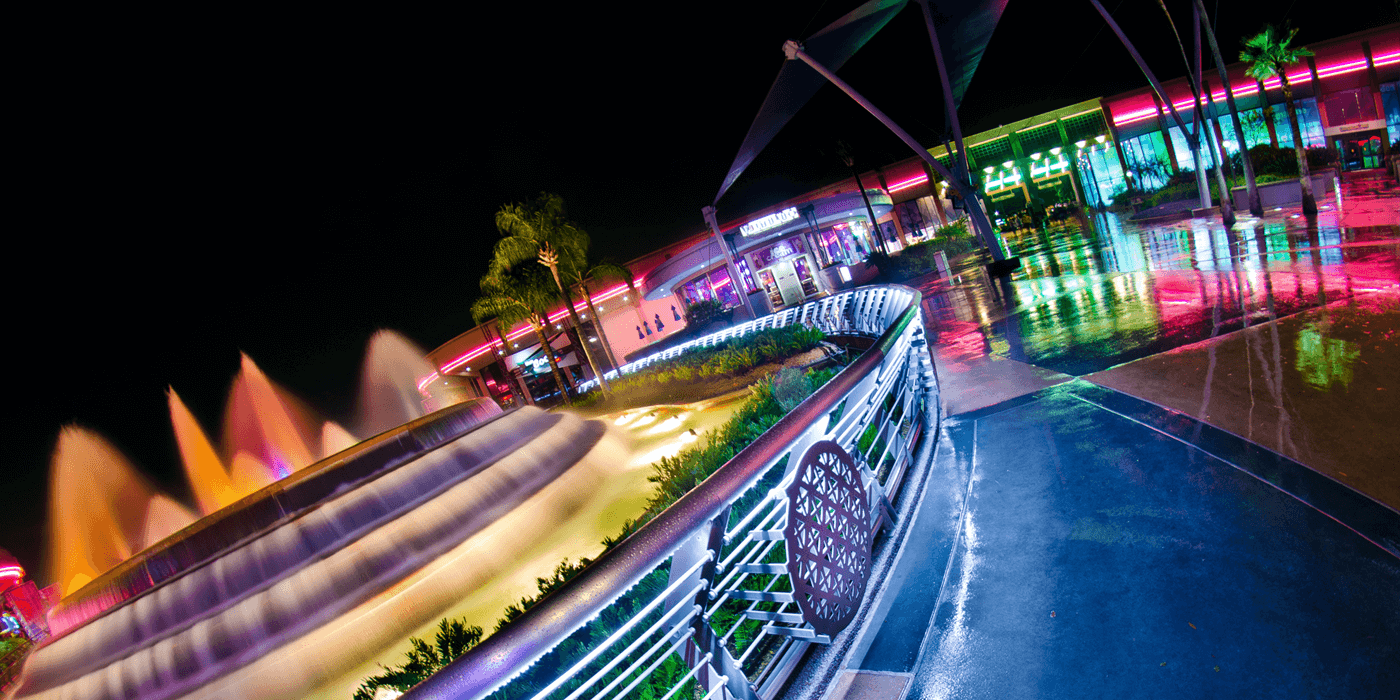 6 lecciones en servicio al cliente del imperio Disney