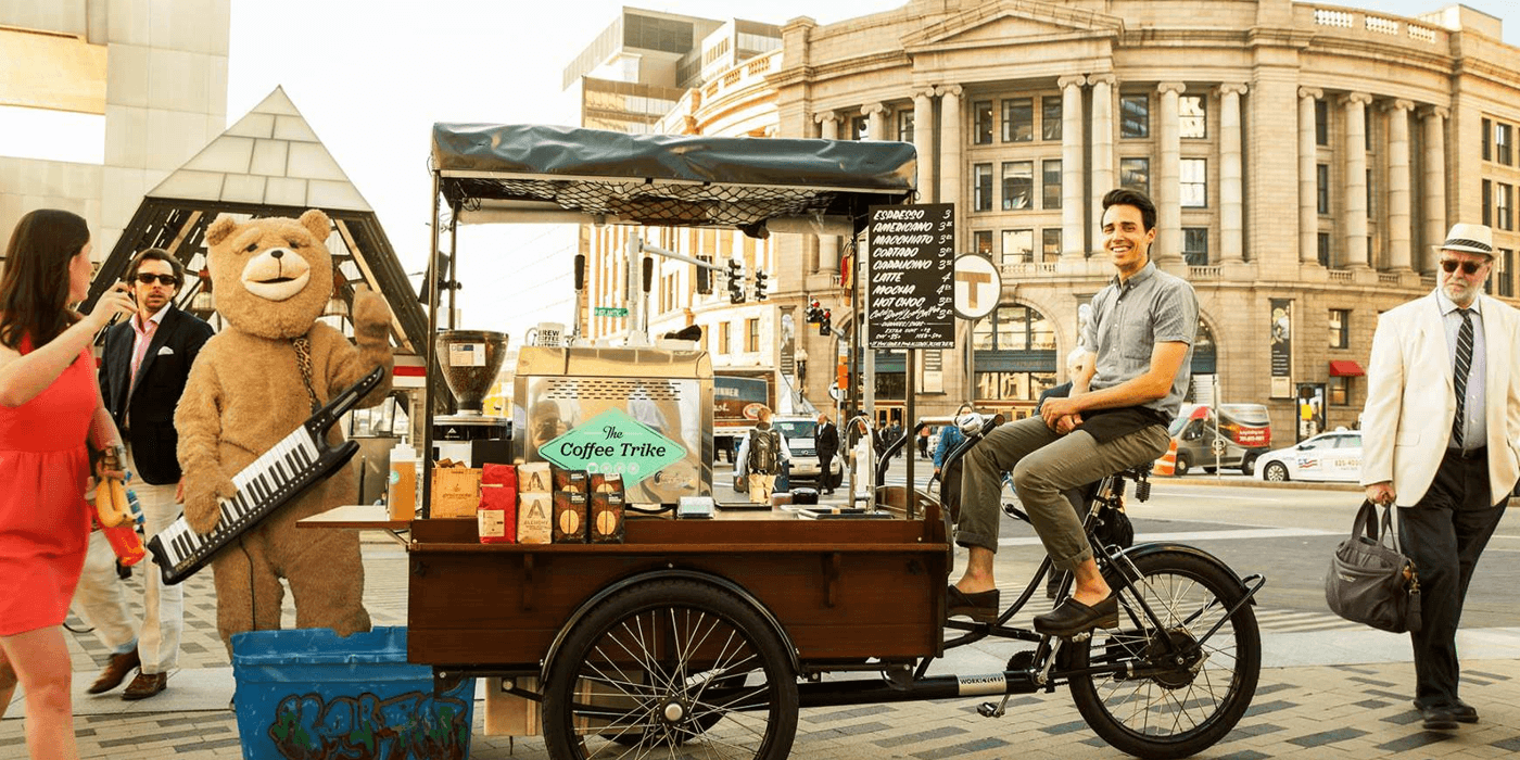 8 cosas que tu cliente quiere que sepas