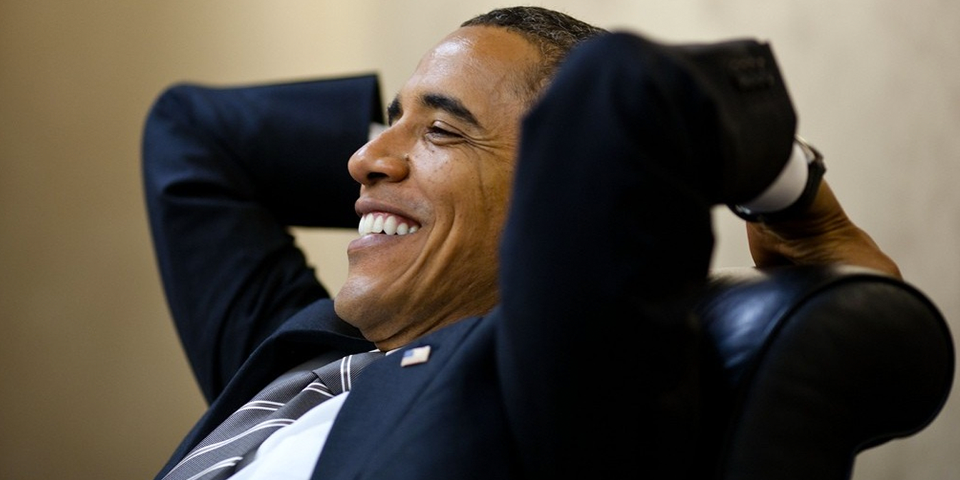 La importancia del humor en servicio al cliente