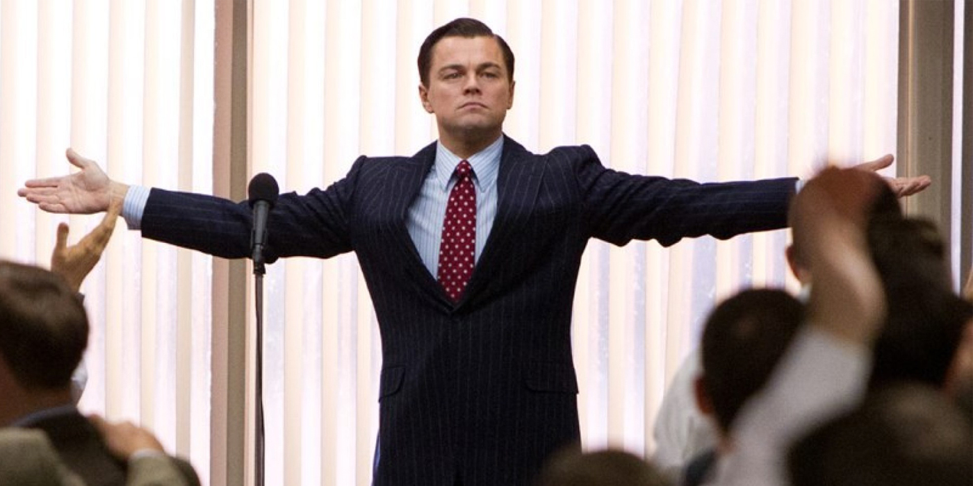 Tú tienes el poder de impedir que tus clientes dejen tu empresa