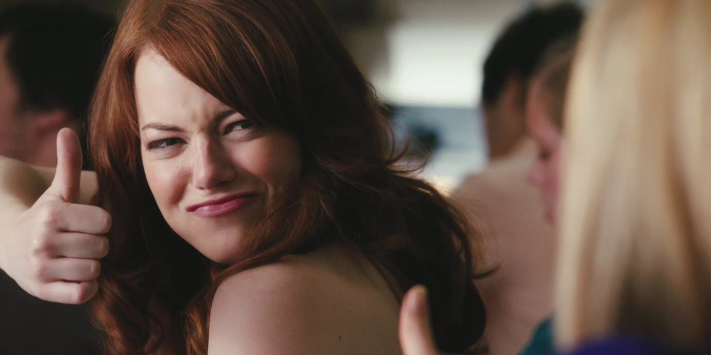 3 acciones que te permitirán entregar un mejor servicio al cliente