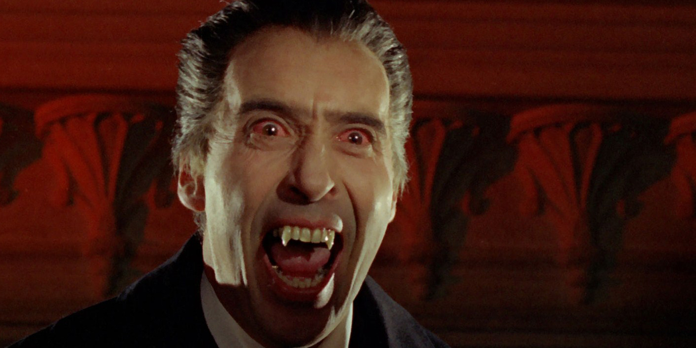 4 sustos que no quieres darle a tus clientes este halloween