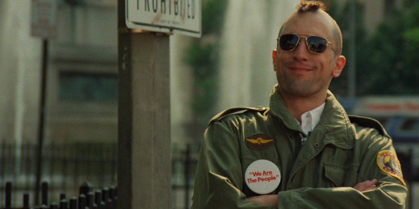 4 beneficios de un buen servicio al cliente