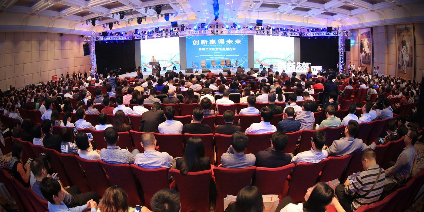 Las claves para proveer un servicio de excelencia a tus “clientes internos”