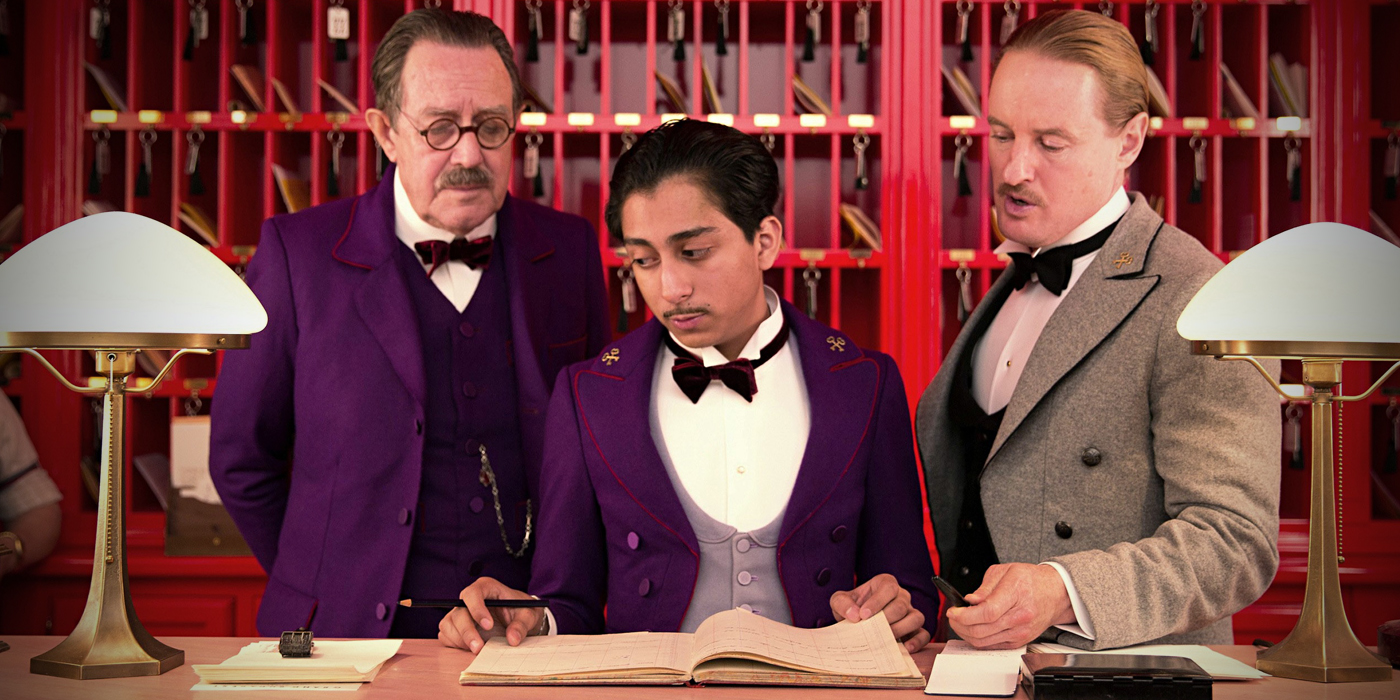 6  habilidades para entregar un buen servicio al cliente