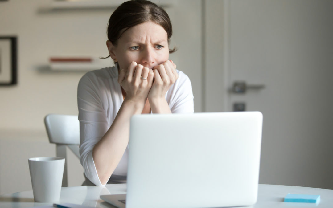 ¿Cómo Reportar Malas Noticias A Un Cliente?