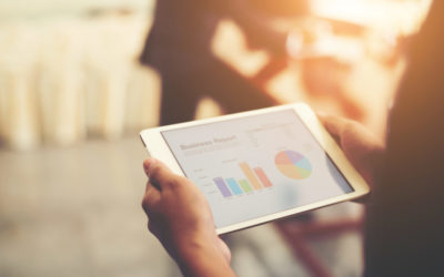 4 Ventajas De Usar Encuestas Online