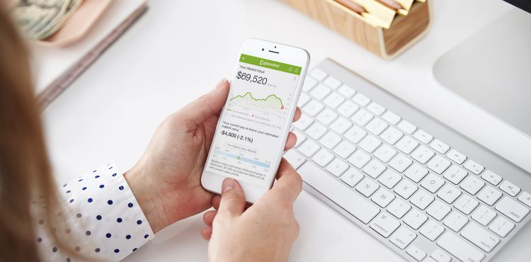 ¿Por qué medir la satisfacción de los clientes internos?