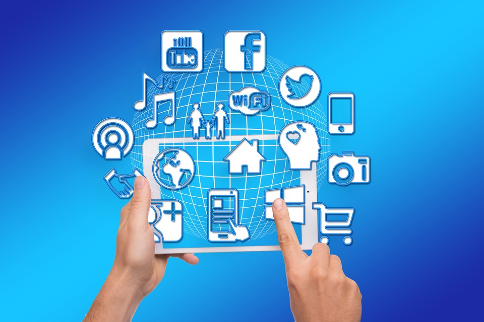 Omnicanalidad: El paso siguiente a la multicanalidad