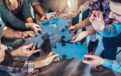 Herramientas para sobrevivir las fiestas de fin de año entregando una gran Experiencia de Clientes.