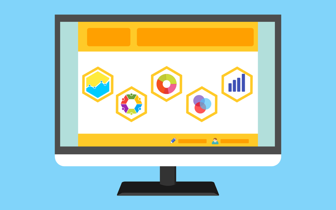 Data-Driven Decision Making (DDDM) aplicado a Experiencia de Clientes