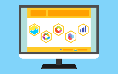 Data-Driven Decision Making (DDDM) aplicado a Experiencia de Clientes